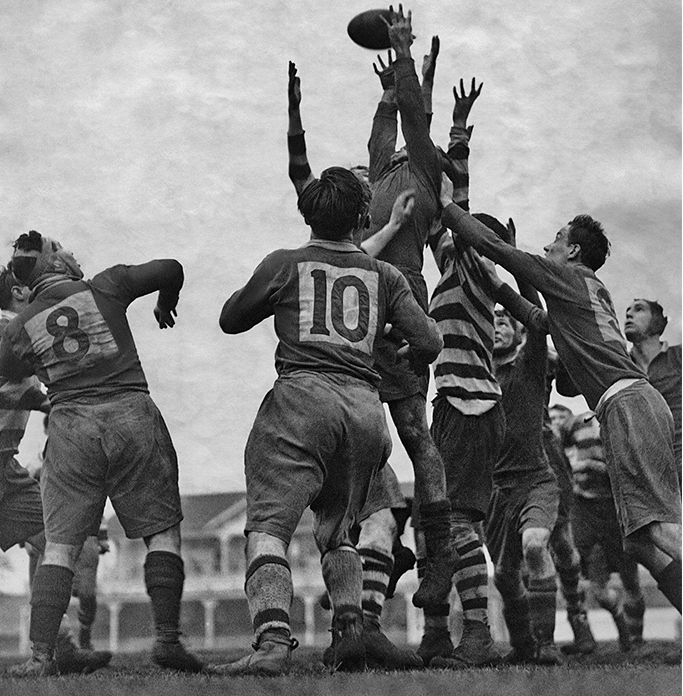 history-of-the-rugby