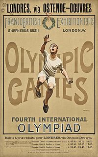 1908_FOURTH_INTERNATIONAL_OLYMPIAD
