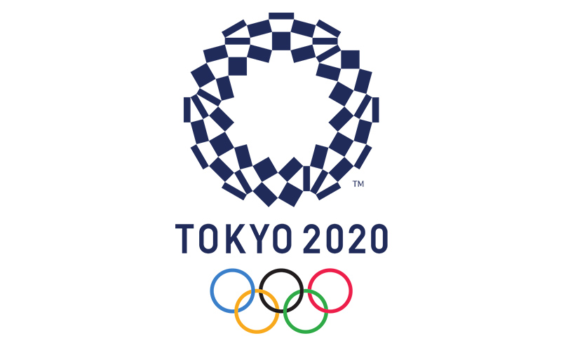 tokyo2020-logo