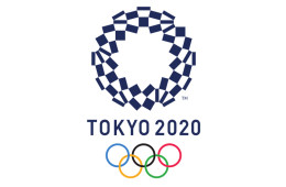 tokyo2020-logo