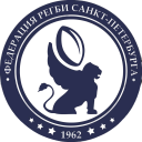 лого